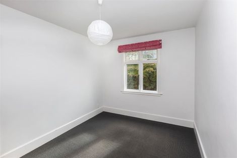 Photo of property in 50 Tui Street, Fendalton, Christchurch, 8041