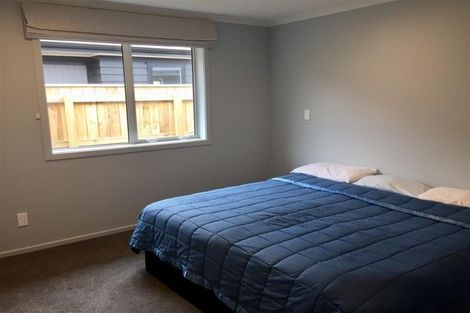 Photo of property in 8 Paioke Street, Waikanae, 5036