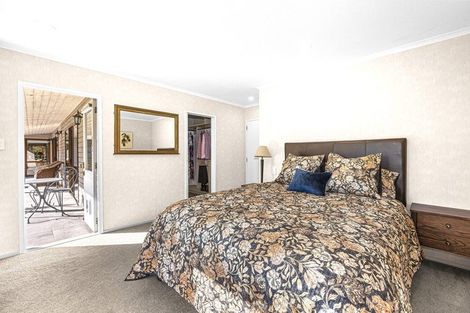 Photo of property in 259 O'roarkes Road, Fernside, Rangiora, 7471