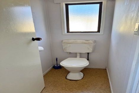 Photo of property in 61 State Highway 1, Awanui, 0486