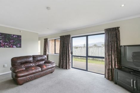 Photo of property in 12 Fraser Colman Grove, Wainuiomata, Lower Hutt, 5014