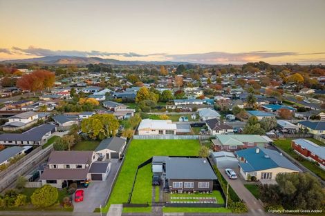 Photo of property in 171a Taylor Street, Cambridge, 3434