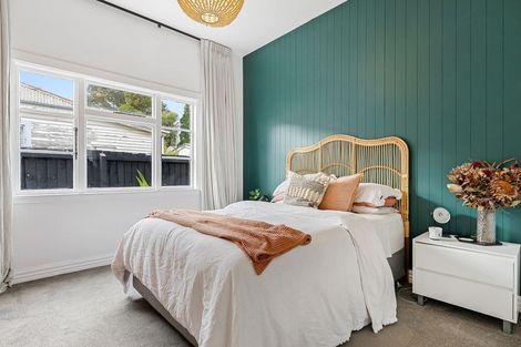 Photo of property in 1/72 Cranford Street, St Albans, Christchurch, 8014