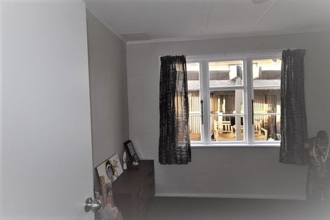 Photo of property in 54 Riverview Road, Huntly, 3700