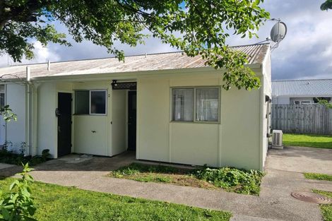 Photo of property in 17f1- Hildreth Street, Trentham, Upper Hutt, 5018