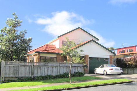 Photo of property in 1c Bay Vista Drive, Red Beach, 0932