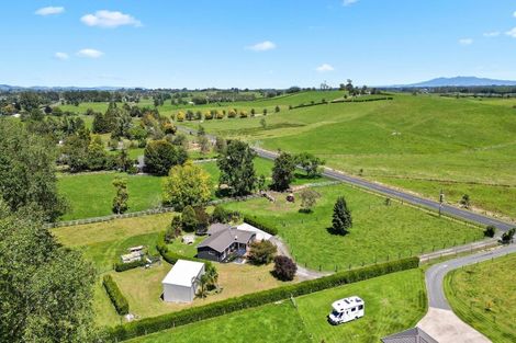 Photo of property in 1440 Tauwhare Road, Eureka, Hamilton, 3287