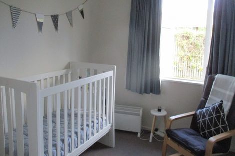 Photo of property in 45 Tainui Street, Somerfield, Christchurch, 8024