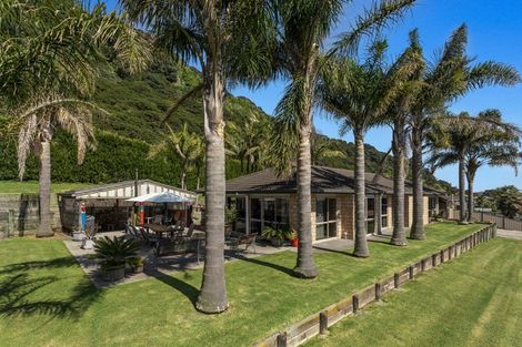 Photo of property in 87 Pakeha Street, Matata, 3194