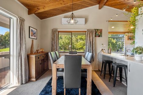 Photo of property in 70 Manfield Street, Tokoroa, 3420