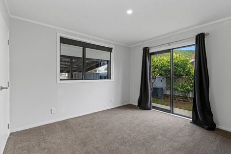 Photo of property in 45a Brookdale Drive, Ngongotaha, Rotorua, 3010