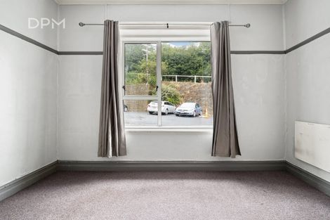 Photo of property in 40 Ramsay Street, Dalmore, Dunedin, 9010