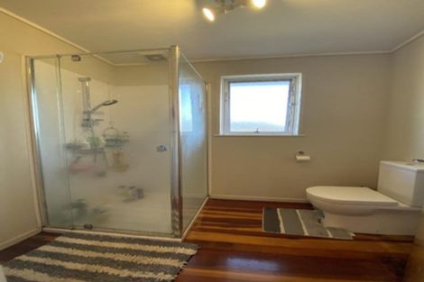 Photo of property in 16 Manly Park Avenue, Manly, Whangaparaoa, 0930