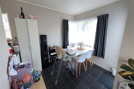 Photo of property in 8 Kahikatea Place, Ranui, Auckland, 0612