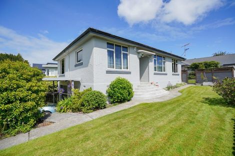 Photo of property in 142 Ward Street, Waverley, Invercargill, 9810