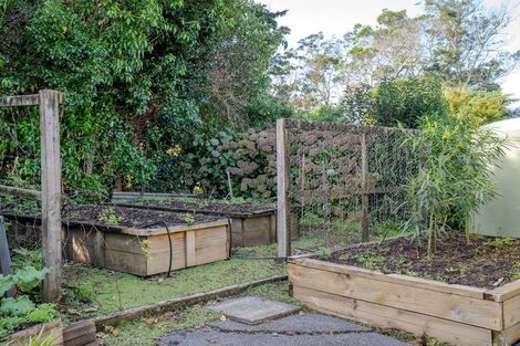 Photo of property in 11 Rangitane Loop Road, Kerikeri, 0294