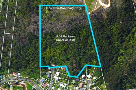 Photo of property in 5 Strange Road, Waiomu, Thames, 3575