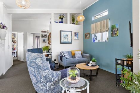 Photo of property in 33b Romilly Street, Westport, 7825