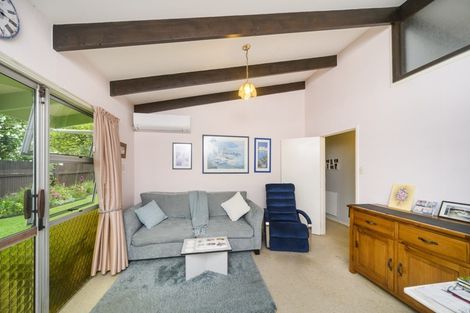 Photo of property in 16d Signal Street, Marton, 4710