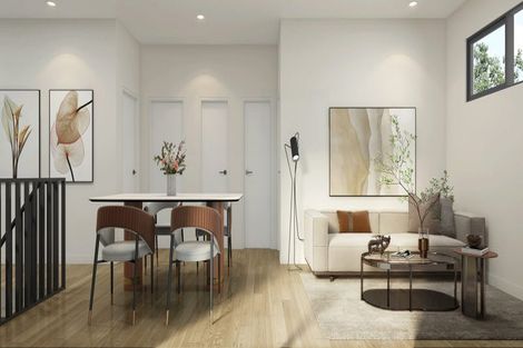 Photo of property in 8 Te Napi Drive, Takanini, Auckland, 2112