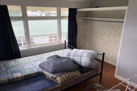 Photo of property in 3 Garnett Avenue, Spreydon, Christchurch, 8024