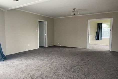 Photo of property in 6 Scully Crescent, Onekawa, Napier, 4110