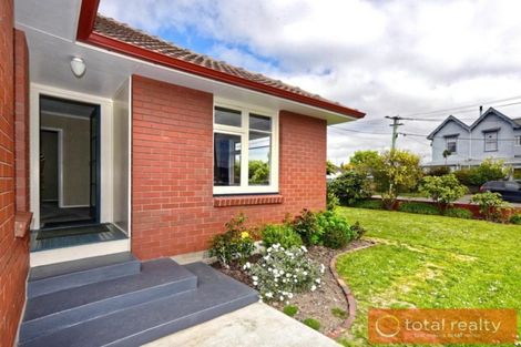 Photo of property in 6 Kinnaird Place, Hillmorton, Christchurch, 8025