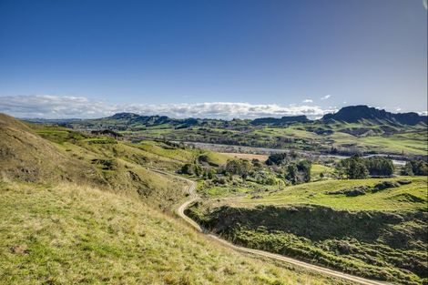 Photo of property in 599 Waimarama Road, Tuki Tuki, 4294