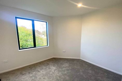 Photo of property in 8/52 Rua Road, Glen Eden, Auckland, 0602