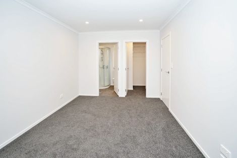 Photo of property in 3 Pippa Lane, Rolleston, 7614