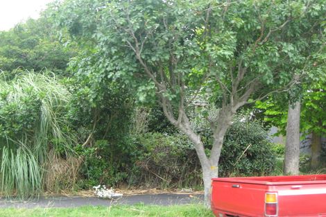 Photo of property in 6 Haslam Crescent, Hoon Hay, Christchurch, 8025