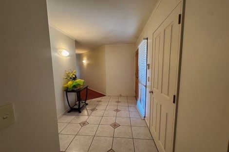 Photo of property in 44 Roydon Drive, Templeton, Christchurch, 8042