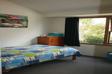 Photo of property in 149 Matipo Road, Te Atatu Peninsula, Auckland, 0610