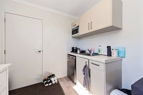 Photo of property in 167u1 Knighton Road, Hillcrest, Hamilton, 3216