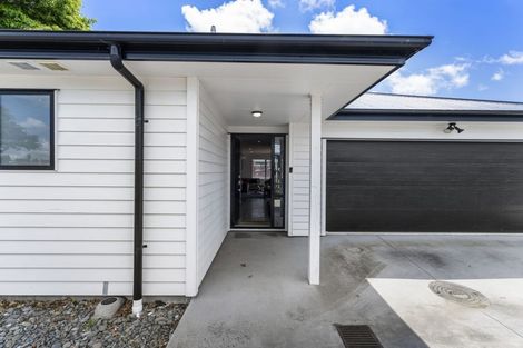 Photo of property in 51a Cosgrave Road, Papakura, 2110