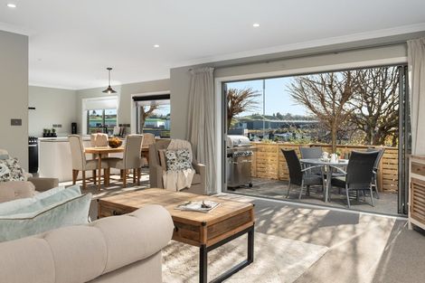 Photo of property in 173 Lakes Boulevard, Pyes Pa, Tauranga, 3112