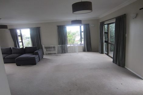 Photo of property in 14a Glenamoy Crescent, Johnsonville, Wellington, 6037