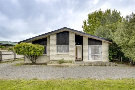 Photo of property in 110b Murdoch Road W, Raureka, Hastings, 4120