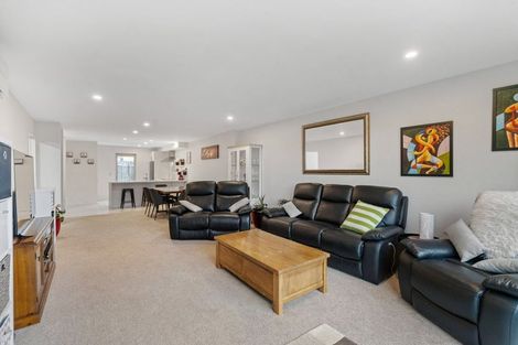 Photo of property in 30 Greenaway Street, Halswell, Christchurch, 8025