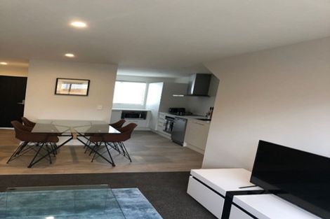 Photo of property in 10/255 Kilmore Street, Christchurch Central, Christchurch, 8011