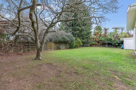 Photo of property in 252 Sunset Road, Sunnybrook, Rotorua, 3015