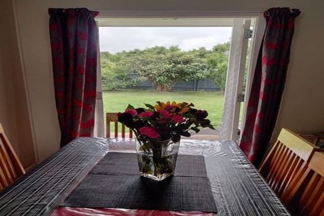 Photo of property in 12 Ventura Street, Mangere, Auckland, 2022