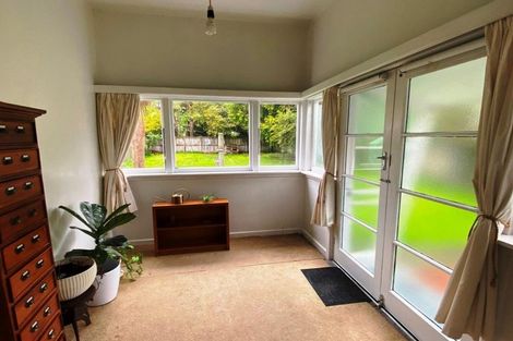 Photo of property in 2/10 Gordon Avenue, St Albans, Christchurch, 8014