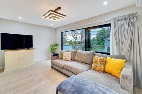 Photo of property in 12/39-42 Keegan Drive, Massey, Auckland, 0614