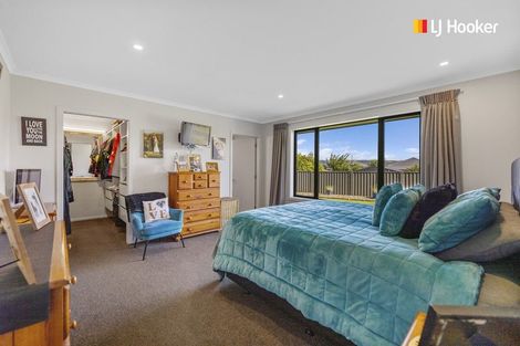 Photo of property in 1 Erica Crescent, Mosgiel, 9024