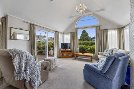 Photo of property in 177d Bay View Road, South Dunedin, Dunedin, 9012