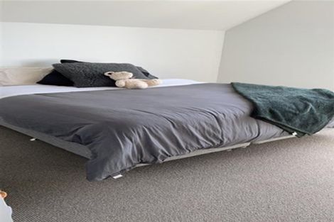 Photo of property in 383 Adelaide Road, Newtown, Wellington, 6021