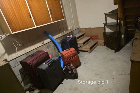 Photo of property in 93 Coronation Road, Hillcrest, Auckland, 0627