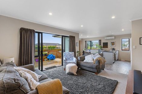 Photo of property in 6 Kirk Street, Whakatane, 3120