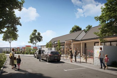 Photo of property in 7 Waipapa Way, Te Kauwhata, 3710